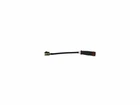 For 2013-2016 Mercedes GL63 Amg Brake Pad Sensor Front Centric 71733RH 2014 2015 New. Price: $22.27.