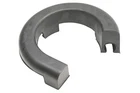 New Oem Ford F65Z-5415-AA Upper Spring Insulator Pad Nos. Price: $29.99.