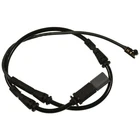 Standard Ignition Disc Brake Pad Wear Sensor For Bmw PWS290 New. Price: $35.93.
