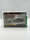 Fvp Disc Brake Set FVC1539 Front Pads, New In Box. Price: $14.99.