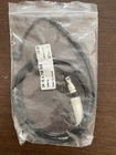 Bmw Oem Wear Indicator New 2011-15 Series 34 35 792 560. Price: $13.90.