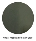 Sem Products SA63000S Sanding Disc; Grit; Inch Diameter; Box Of 15; Gray New. Price: $134.00.
