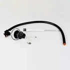 Luk LMC400 Clutch Master Cylinders 5110367770 New. Price: $56.09.