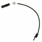 Disc Brake Pad Wear Sensor Power Stop SW-0504 New. Price: $19.66.