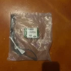 Genuine Land-rover Wear Indicator SEM500050 New. Price: $12.00.