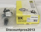 Luk LMC668 Clutch Master Cylinder Toyota Scion Pontiac 2008-2019 New. Price: $50.00.