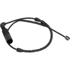 Global Parts Disc Brake Pad Wear Sensor For 2006-2008 Bmw Z4 1813427 New. Price: $19.37.
