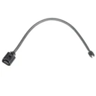For Audi / Vw Porsche 2011-2024 Disc Brake Pad Wear Sensor Holstein + Warranty New. Price: $14.25.