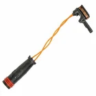 Disc Brake Pad Wear Sensor Power Stop SW-0505 New. Price: $14.54.