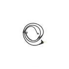 Disc Brake Pad Wear Sensor-premium Oe Equivalent Fits 11-15 Cooper New. Price: $42.45.
