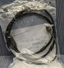 Hella Pagid 252-351 8DK 355 Disc Brake Pad Wear Sensor Warning Contact New. Price: $13.99.