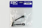 Ebc EFA083 Wear Leads- New. Price: $24.99.