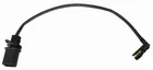 Textar 98057300 Warning Contact, Brake Pad Wear For Audi, (faw), (saic) Neu. Price: $13.93.