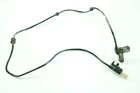 07-13 Mercedes S550 S600 CL550 Front Brake Caliper Wear Sensor Unit 2215400205 Used. Price: $31.36.