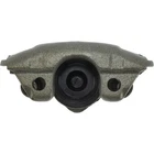 Centric Rear Driver Side Disc Brake Caliper For Town & Country+more (141.67503) Remanufactured. Price: $72.31.