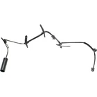 084-1543 Beck Arnley Brake Pad Sensor Front Driver Passenger Side Right Left New. Price: $27.95.