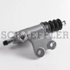 Clutch Slave Cyl Luk LSC356 New. Price: $82.75.