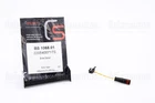Sadeca Brake Pads Wear Sensor 2205401517 For Mercedes Benz Doge Freightliner New. Price: $11.53.