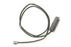 For 1996-2002 Bmw Z3 Disc Brake Pad Wear Sensor Rear Uro 1997 1998 1999 2000 New. Price: $17.62.