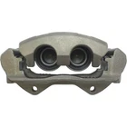 Centric Front Driver Side Disc Brake Caliper For Impala Limited+more (141.62162) Remanufactured. Price: $142.94.