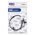 Ebc Brakes EFA062 Wear Lead Sensor Kit New. Price: $28.99.