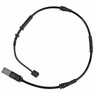 Disc Brake Pad Wear Sensor Power Stop SW-0491 New. Price: $15.02.