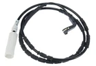 Uro Parts 34356789440 Brake Pad Sensor, Front New. Price: $19.57.