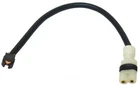 Disc Brake Pad Wear Sensor Uro Parts 94461221200 Fits 87-89 Porsche New. Price: $9.53.