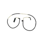 Brembo Brake Pad Wear Sensor A00271 New. Price: $31.28.