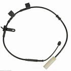 Disc Brake Pad Wear Sensor Power Stop SW-0468 Fits 11-15 Mini Cooper New. Price: $14.47.