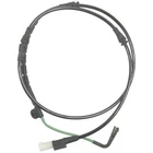 Standard Ignition Disc Brake Pad Wear Sensor For 07-10 Range Rover Sport PWS161 New. Price: $49.25.