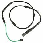 Disc Brake Pad Wear Sensor Power Stop SW-0462 New. Price: $13.42.