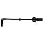 Ate Disc Brake Pad Wear Sensor For Audi 620019 New. Price: $27.51.