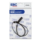 Ebc Brakes EFA035 Wear Lead Sensor Kit New. Price: $24.99.