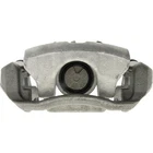 Centric 141.62579 Semi Loaded Brake Caliper New. Price: $144.92.