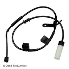 Beck Arnley Disc Brake Pad Wear Sensor For 2011-2015 Mini Cooper 084-1934 New. Price: $23.28.