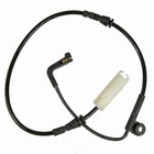Disc Brake Pad Wear Sensor Power Stop SW-0436 New. Price: $13.88.