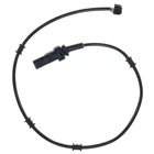Powerstop SW-1226 Disc Brake Pad Wear Sensor New. Price: $36.54.