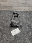 Disc Brake Caliper Bracket Cardone 14-1108 New. Price: $25.00.