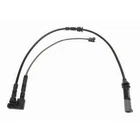 Disc Brake Pad Wear Sensor Carlson 19137 New. Price: $37.99.
