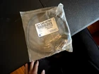 18026765 Delco Gm Dwayne New. Price: $20.00.