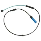 Genuine Holstein Parts 2BWS0414 Disc Brake Pad Wear Sensor New. Price: $17.63.