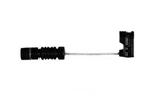 Disc Brake Pad Wear Sensor-base Hella-pagid 355250681 New. Price: $31.99.