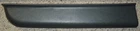 New 1995-2003 Ford Explorer 2-DOOR Left Interior Trim Green Armrest Pad. Price: $55.00.