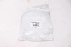 Dfc Hi-temp Front Disc Brake Pad Wear Sensor 341-73013 New. Price: $12.57.