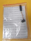Prostop Disc Brake Pad Wear Sensor Front,rear Dma 10010 New. Price: $9.62.