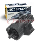 Holstein Vehicle Speed Sensor 2014-2016 Kia Forte 1.8L L4 Velocity Jy New. Price: $24.62.