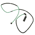 Disc Brake Pad Wear Sensor Power Stop SW-0439 Fits 06-08 Bmw Z4 New. Price: $17.12.