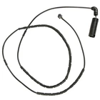 Disc Brake Pad Wear Sensor Power Stop SW-0415 New. Price: $44.99.