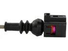 Centric Parts Disc Brake Pad Wear Sensor 116 33022 New. Price: $17.08.